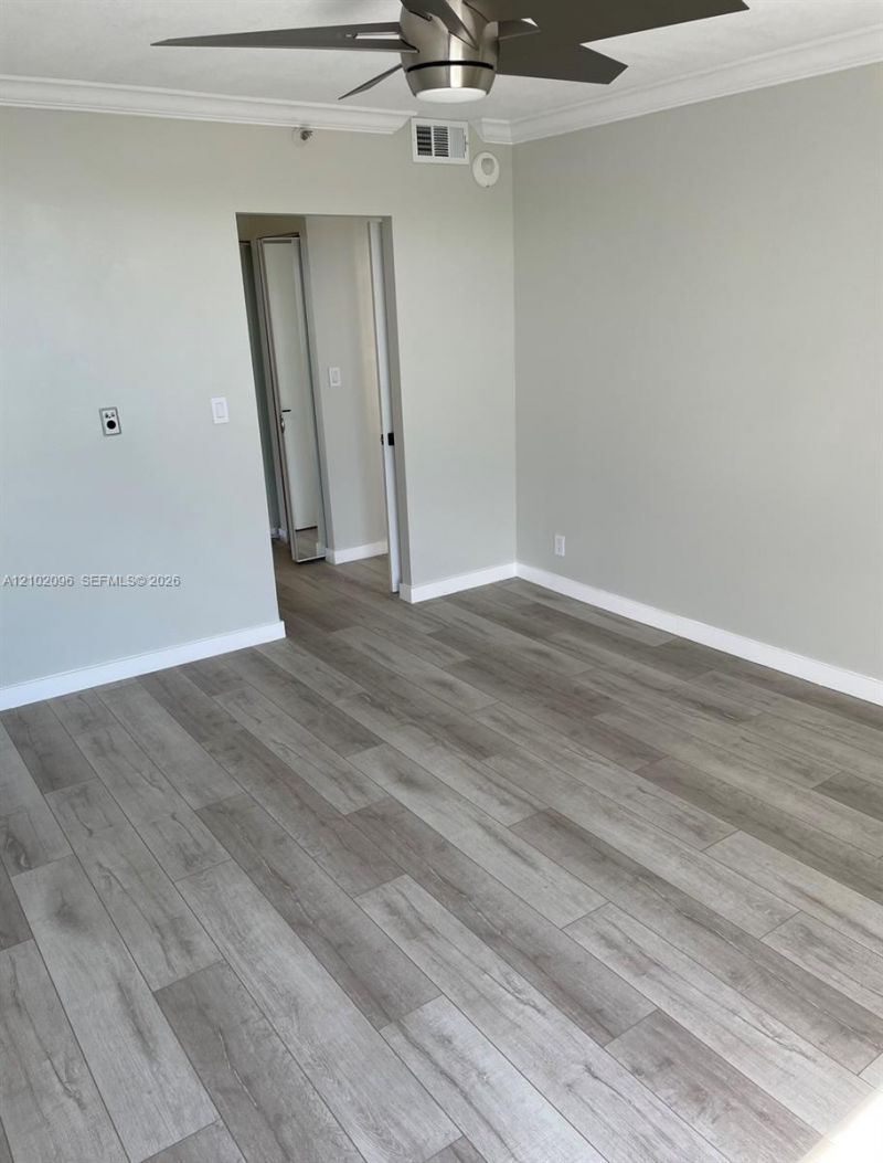 20225 NE 34th Ct , Unit 1216, Aventura, FL 33180 Photo