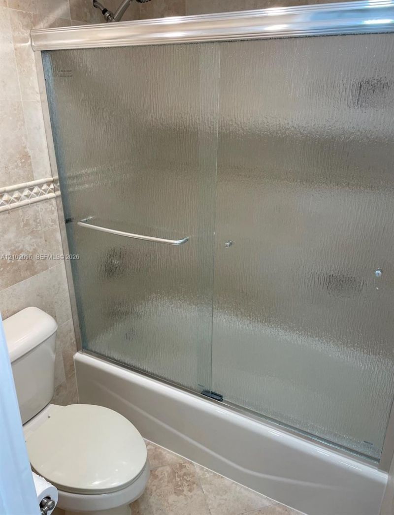 20225 NE 34th Ct , Unit 1216, Aventura, FL 33180 Photo