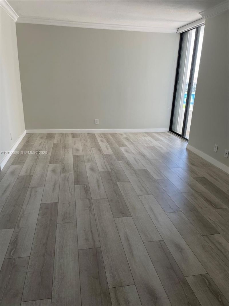 20225 NE 34th Ct, Unit 1216, Aventura, FL 33180 Photo