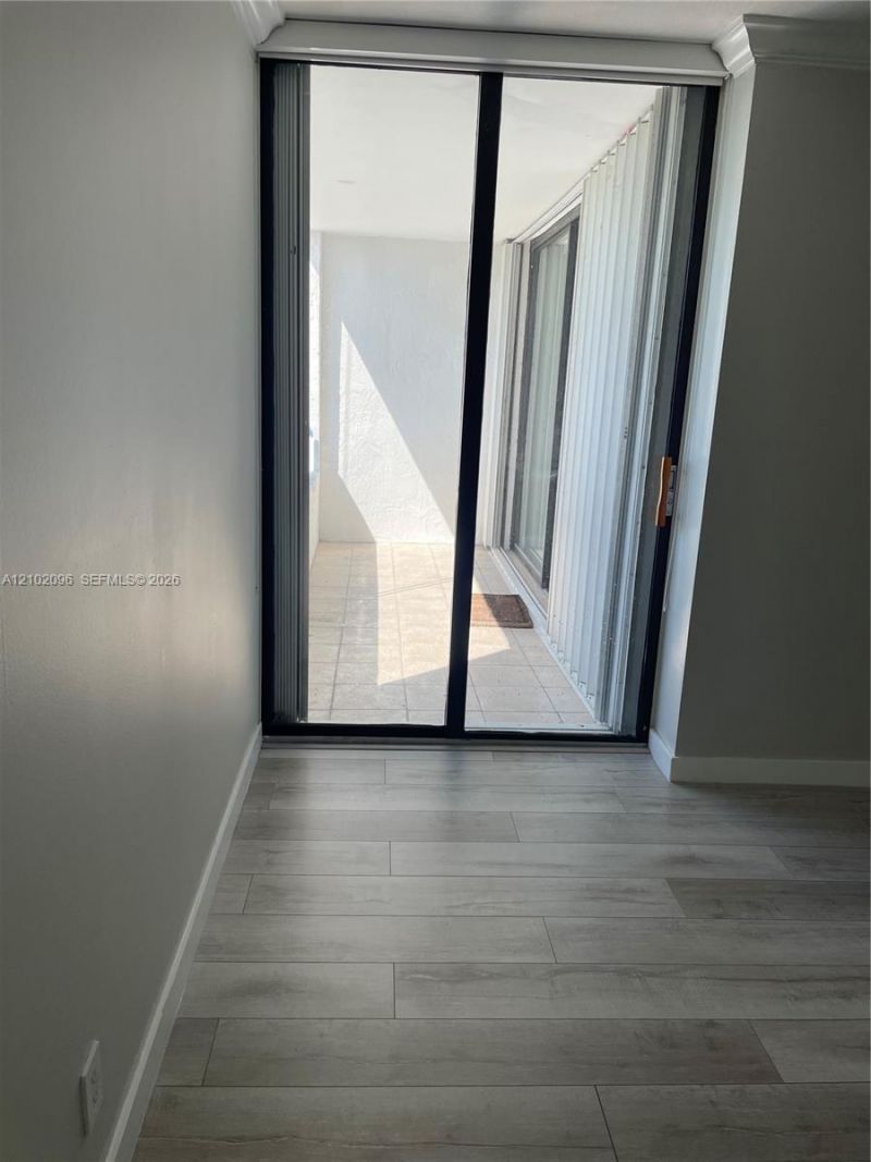 20225 NE 34th Ct, Unit 1216, Aventura, FL 33180 Photo