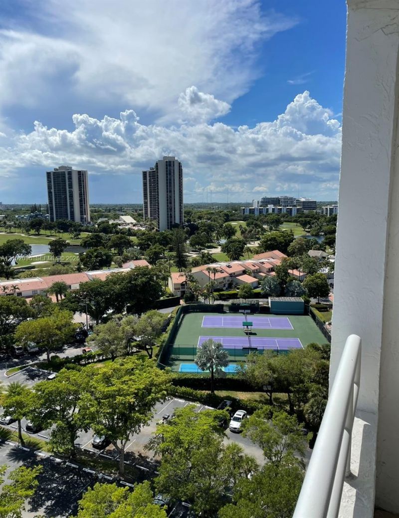 20225 NE 34th Ct , Unit 1216, Aventura, FL 33180 Photo