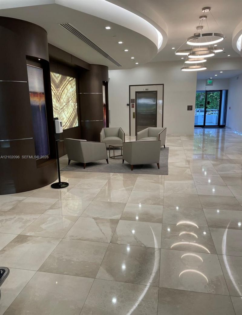 20225 NE 34th Ct , Unit 1216, Aventura, FL 33180 Photo