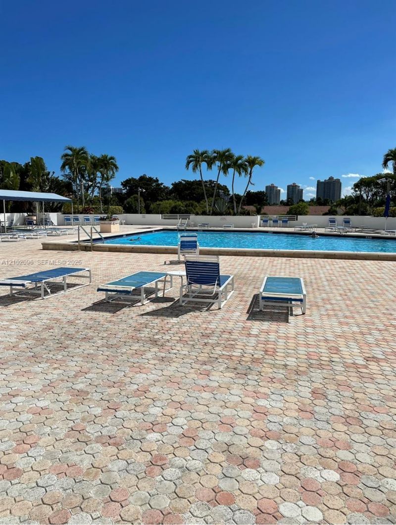 20225 NE 34th Ct, Unit 1216, Aventura, FL 33180 Photo