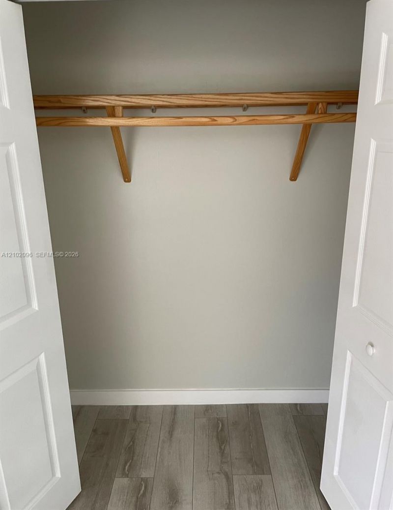 20225 NE 34th Ct , Unit 1216, Aventura, FL 33180 Photo