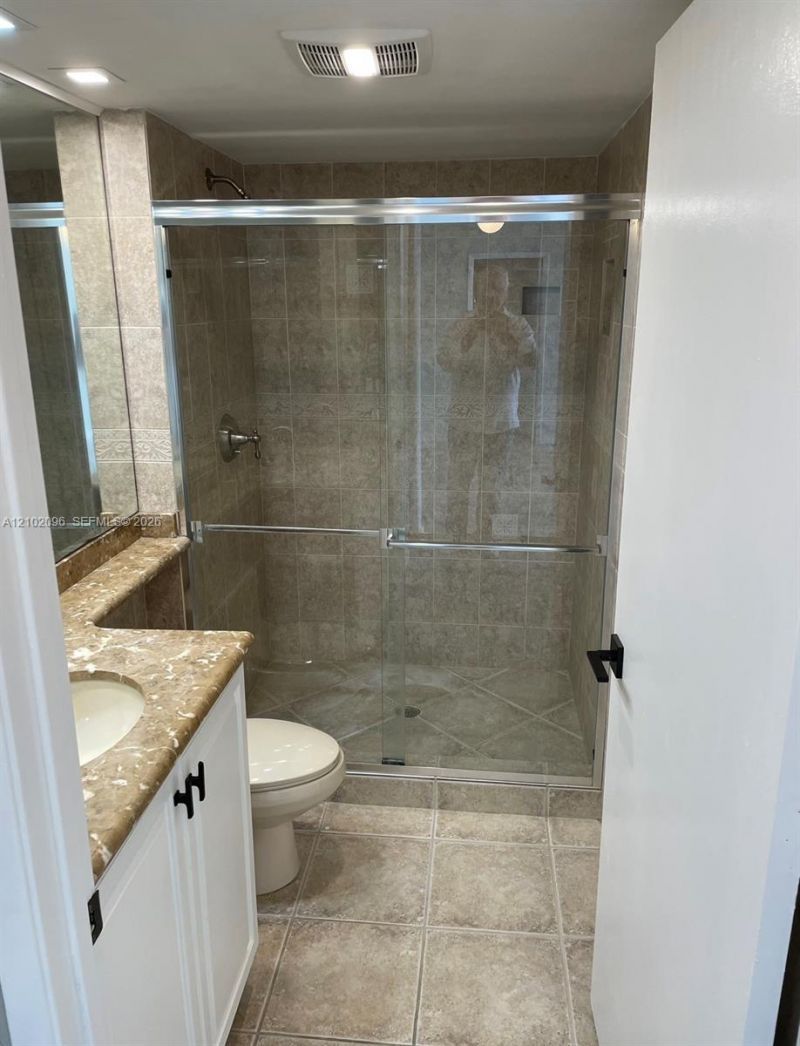 20225 NE 34th Ct , Unit 1216, Aventura, FL 33180 Photo