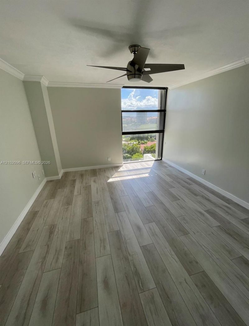 20225 NE 34th Ct , Unit 1216, Aventura, FL 33180 Photo