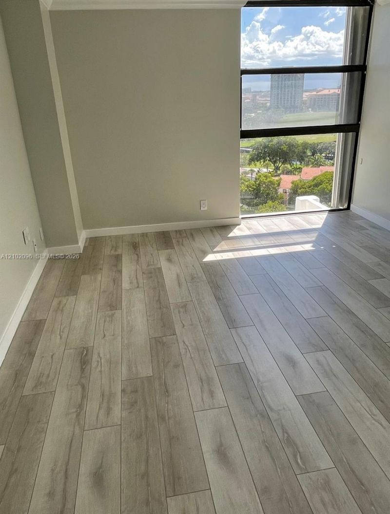 20225 NE 34th Ct , Unit 1216, Aventura, FL 33180 Photo