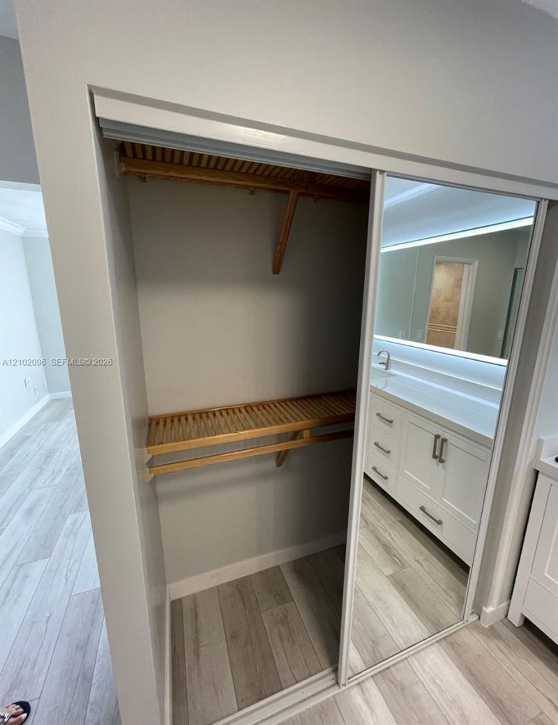 20225 NE 34th Ct , Unit 1216, Aventura, FL 33180 Photo