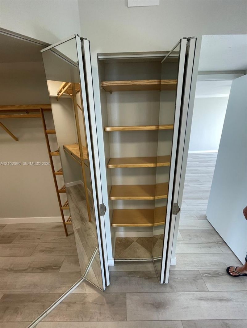 20225 NE 34th Ct , Unit 1216, Aventura, FL 33180 Photo