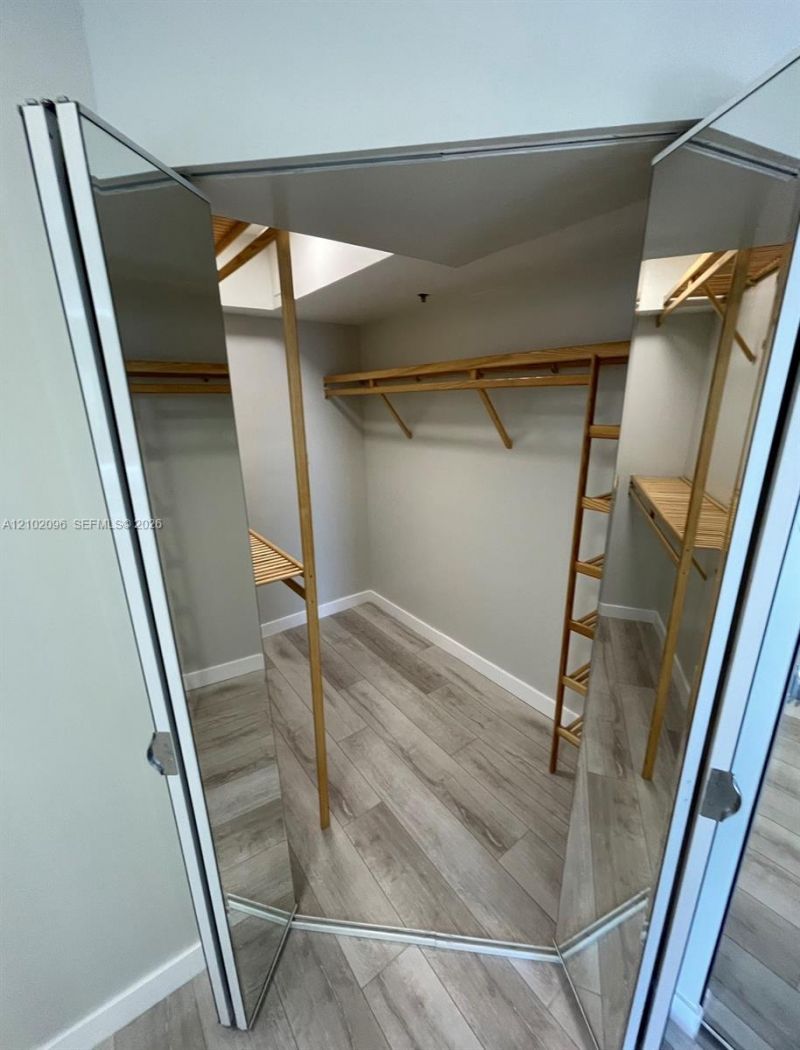 20225 NE 34th Ct , Unit 1216, Aventura, FL 33180 Photo