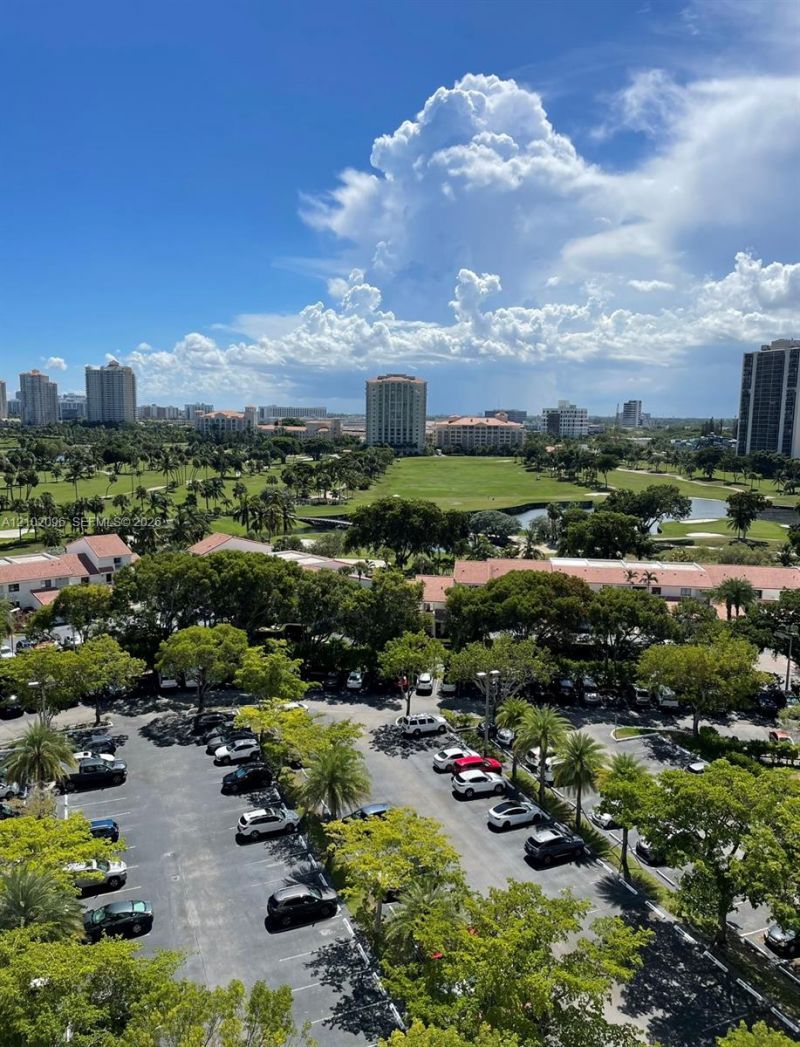 20225 NE 34th Ct , Unit 1216, Aventura, FL 33180 Photo