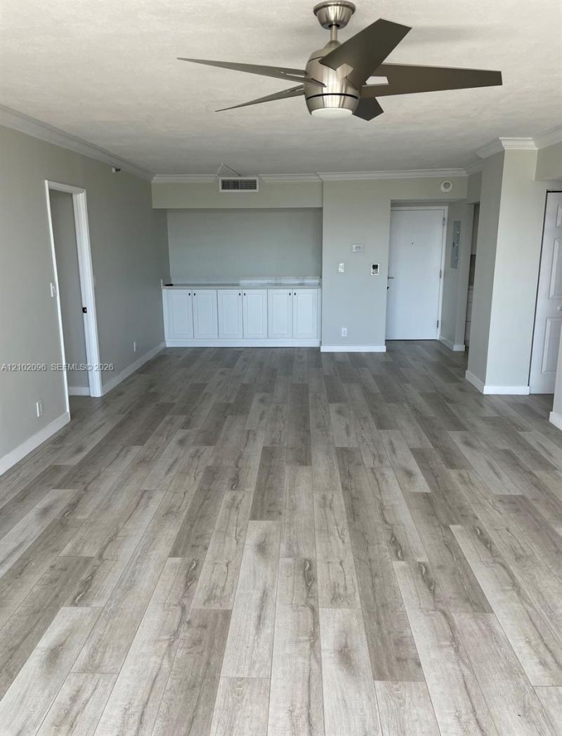 20225 NE 34th Ct, Unit 1216, Aventura, FL 33180 Photo