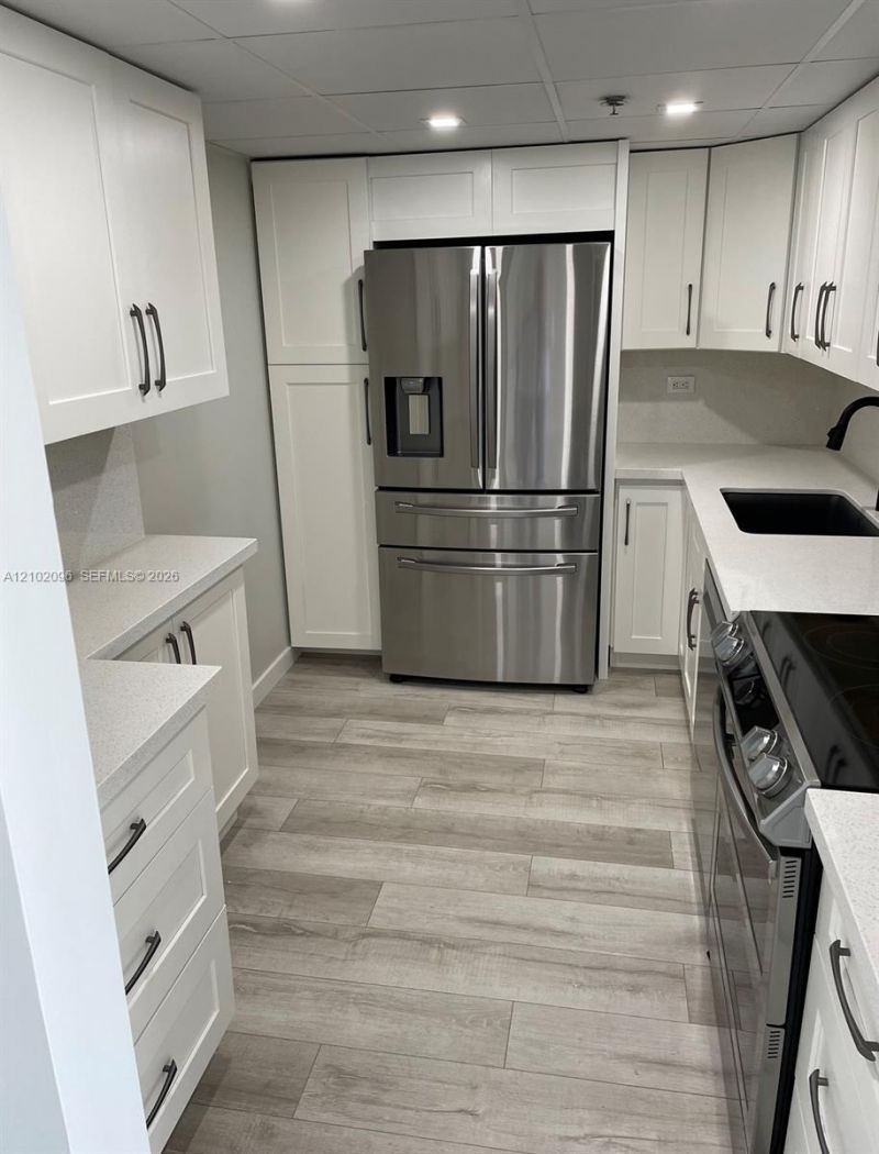 20225 NE 34th Ct , Unit 1216, Aventura, FL 33180 Photo