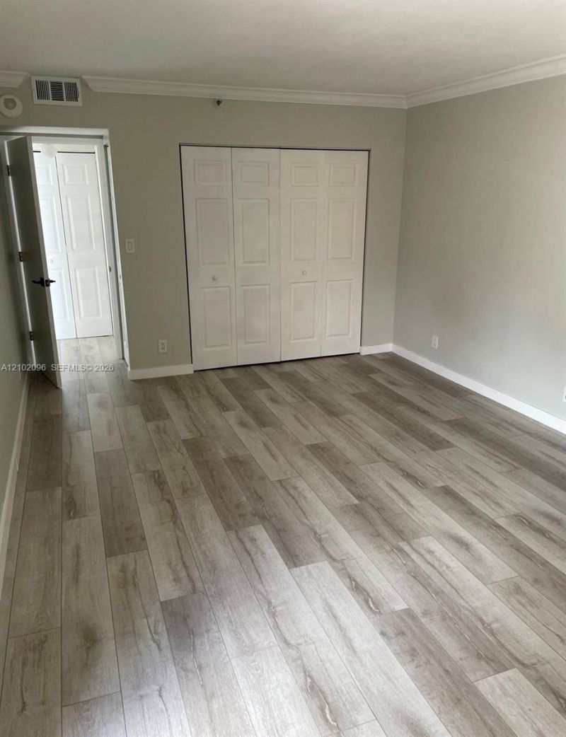 20225 NE 34th Ct , Unit 1216, Aventura, FL 33180 Photo