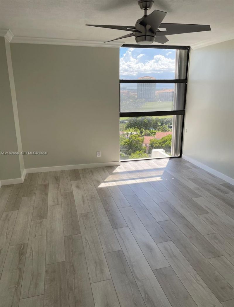 20225 NE 34th Ct , Unit 1216, Aventura, FL 33180 Photo
