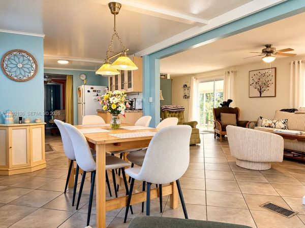 121 Eleuthera Dr , Dania Beach, FL 33004