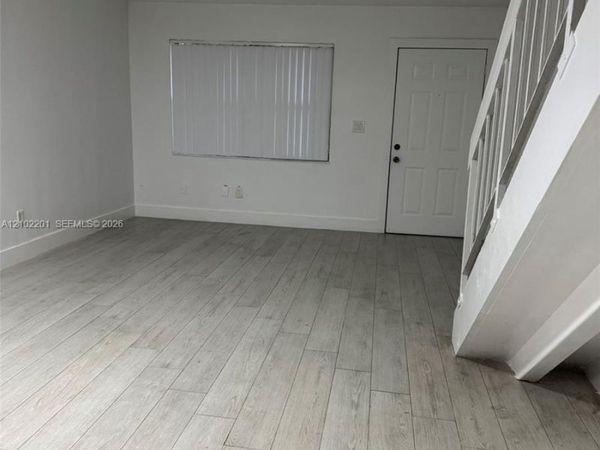 5936 W 18th Ct , Unit 3-3, Hialeah, FL 33012