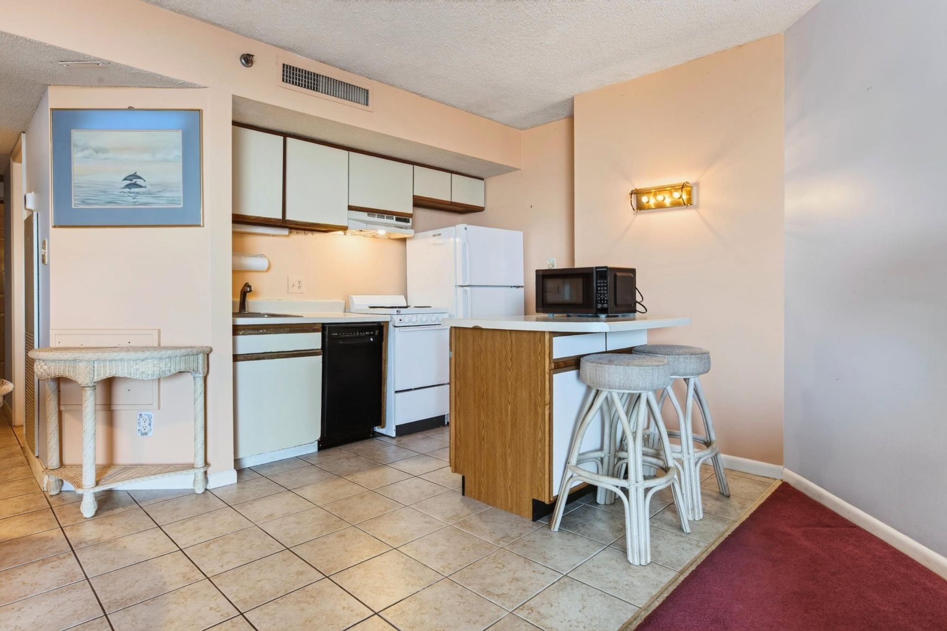 5523 N Ocean Blvd.  Photo 10