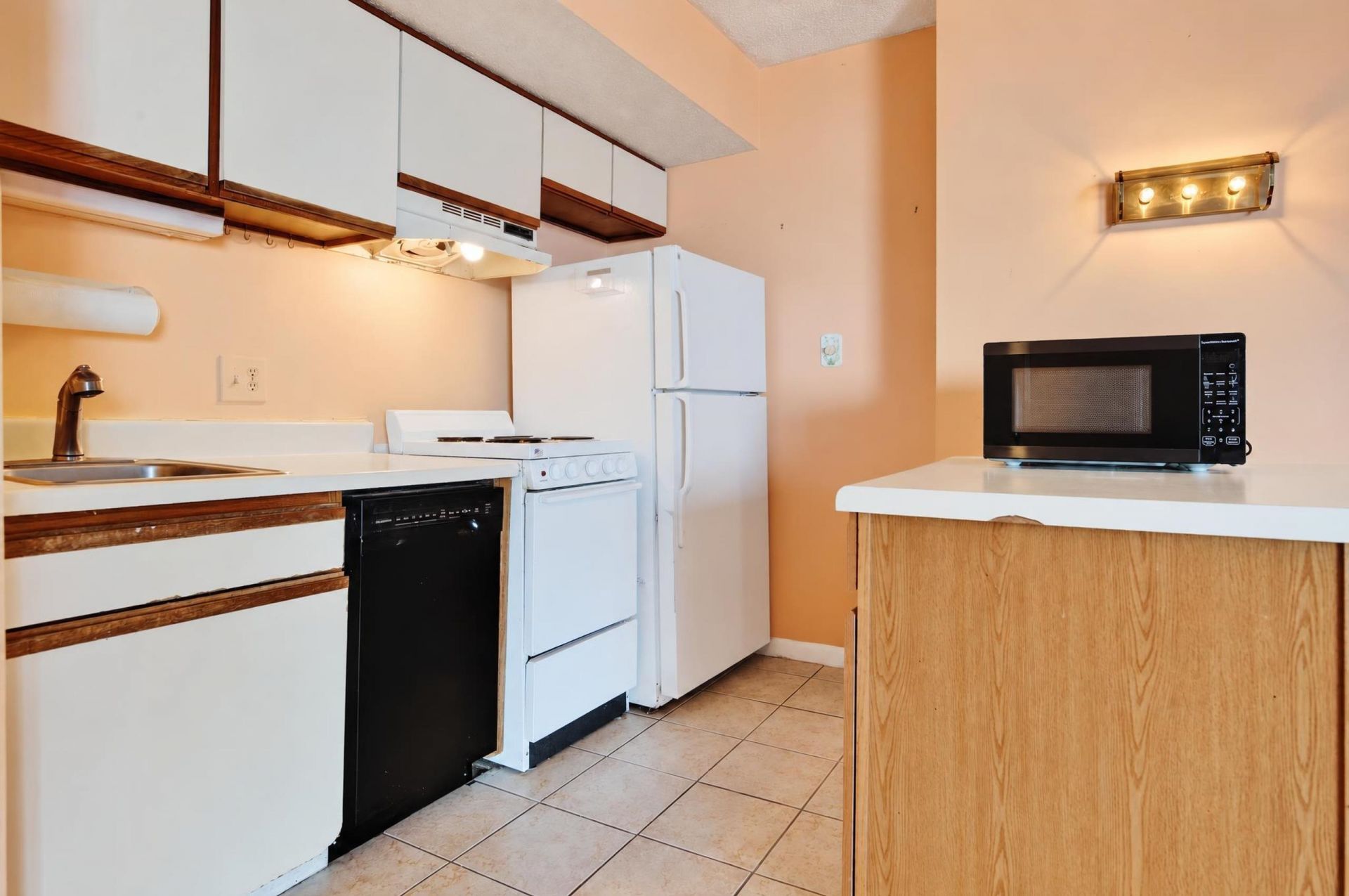 5523 N Ocean Blvd.  Photo 11