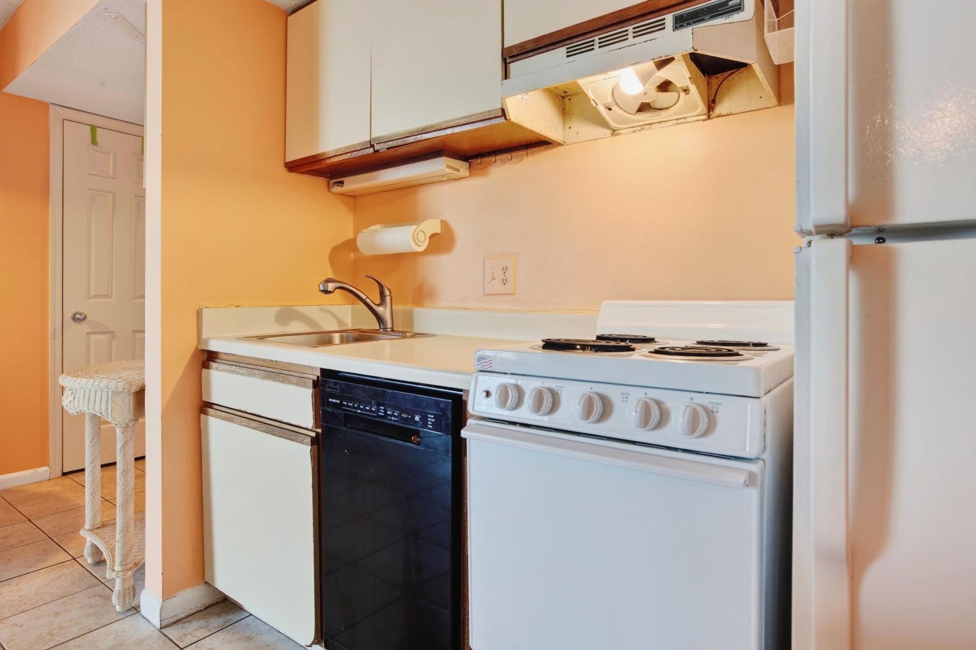 5523 N Ocean Blvd.  Photo 12