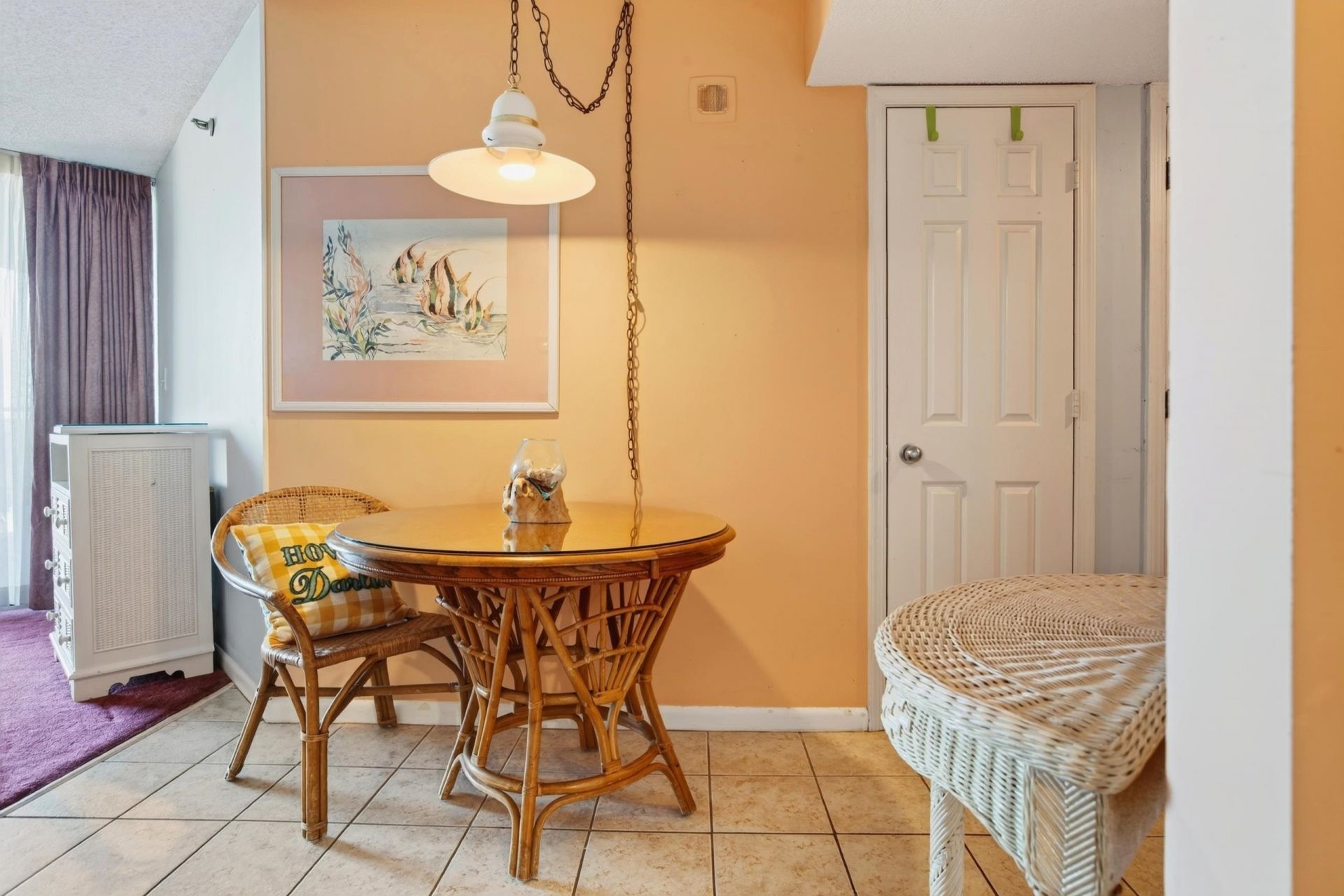 5523 N Ocean Blvd.  Photo 13