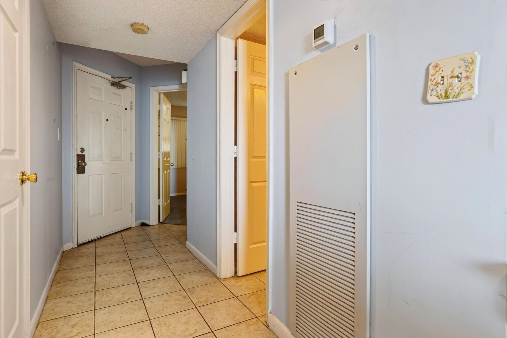 5523 N Ocean Blvd.  Photo 14