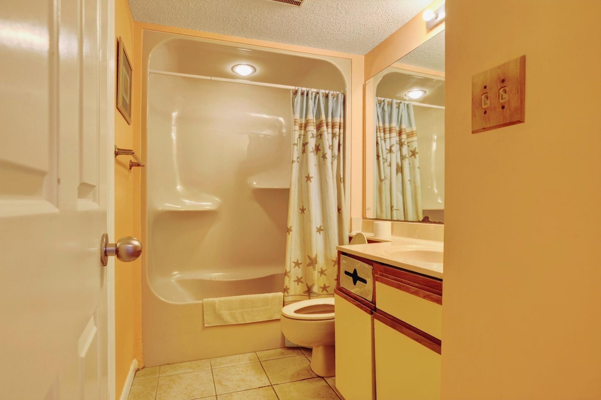 5523 N Ocean Blvd.  Photo 15