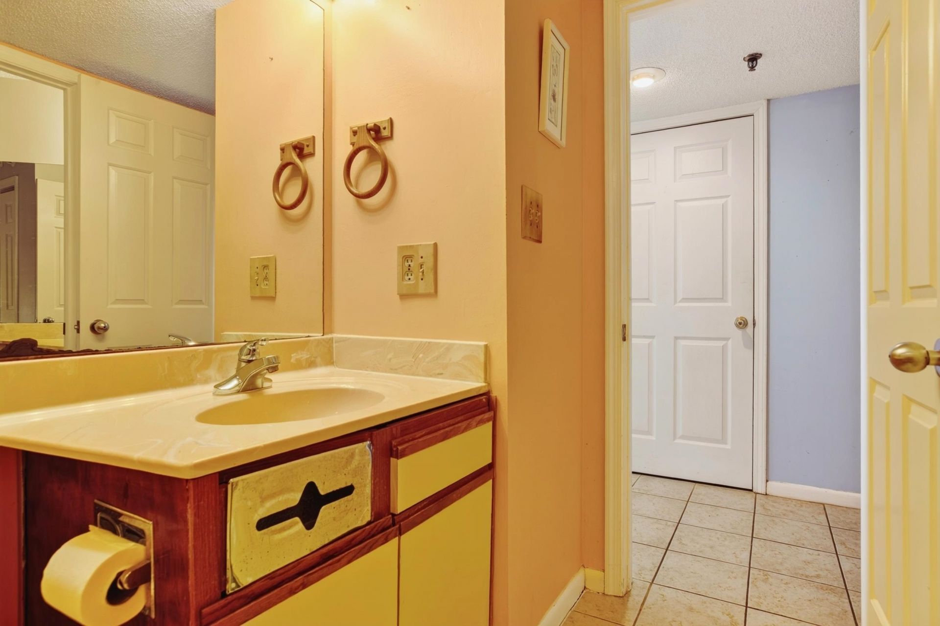 5523 N Ocean Blvd.  Photo 16
