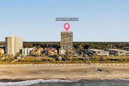 5523 N Ocean Blvd.  photo 4