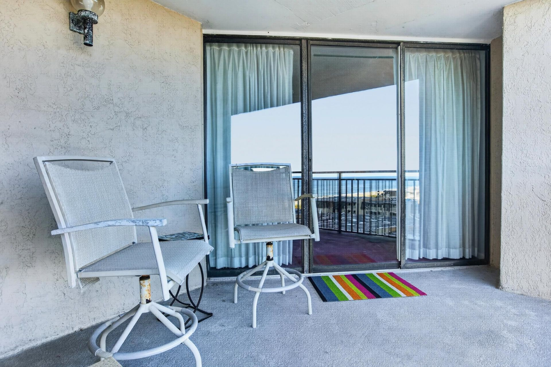 5523 N Ocean Blvd.  Photo 22