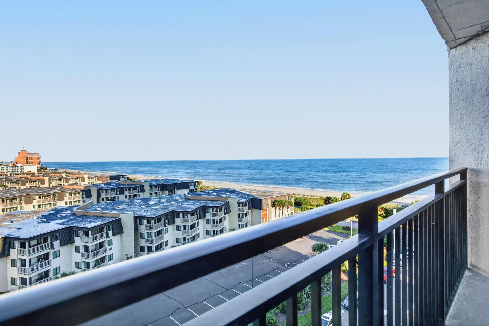 5523 N Ocean Blvd.  Photo 23