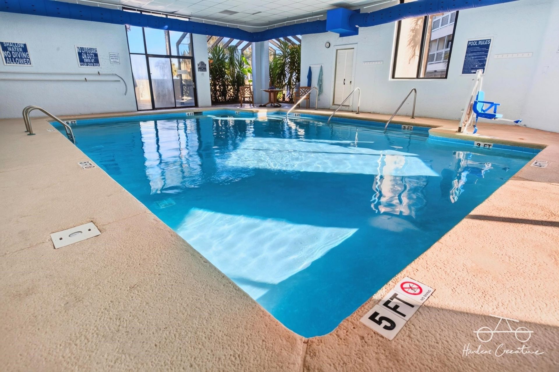 5523 N Ocean Blvd.  Photo 27