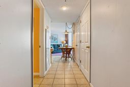 5523 N Ocean Blvd.  photo 4