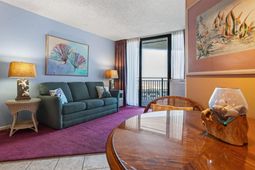 5523 N Ocean Blvd.  photo 4