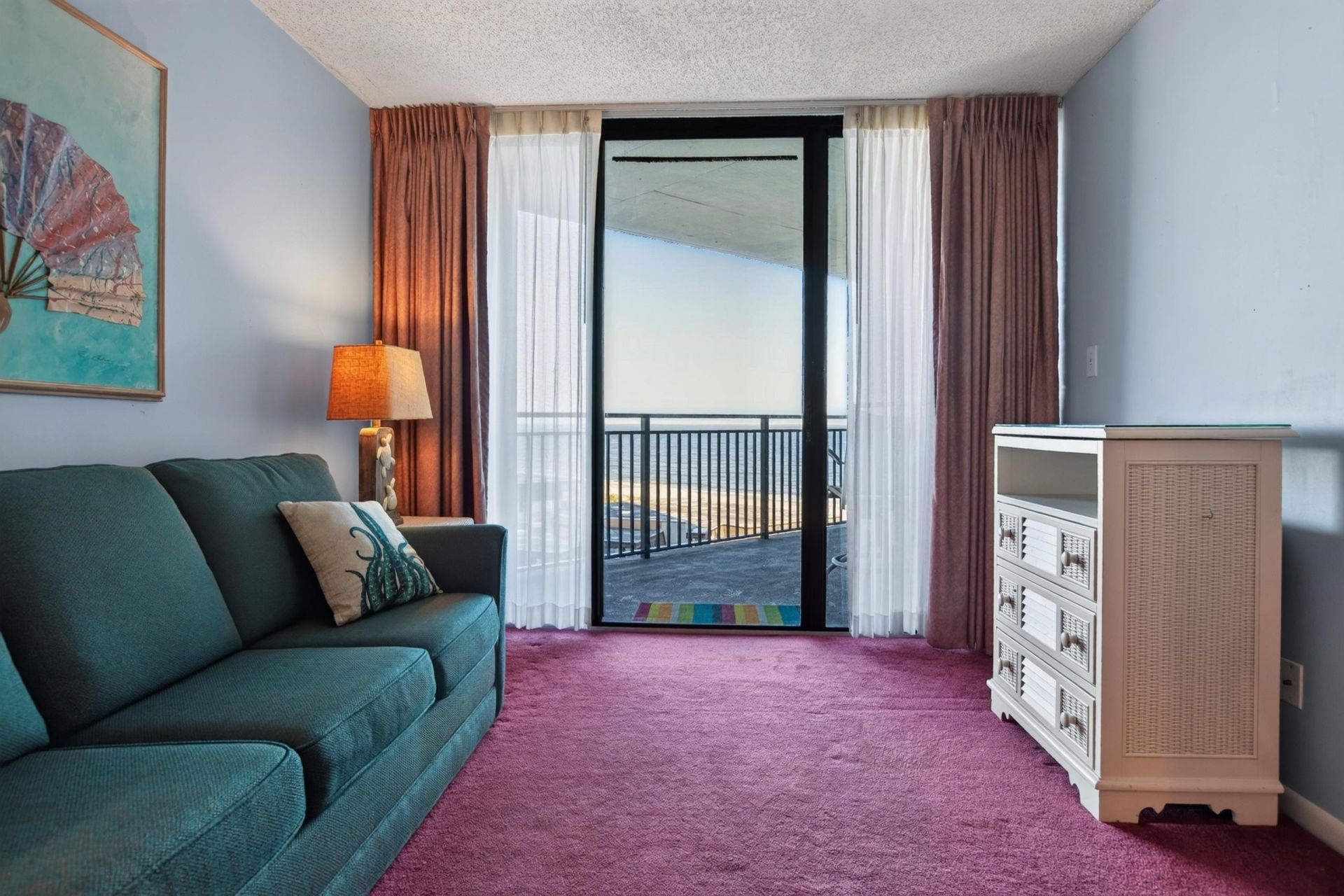 5523 N Ocean Blvd.  Photo 5