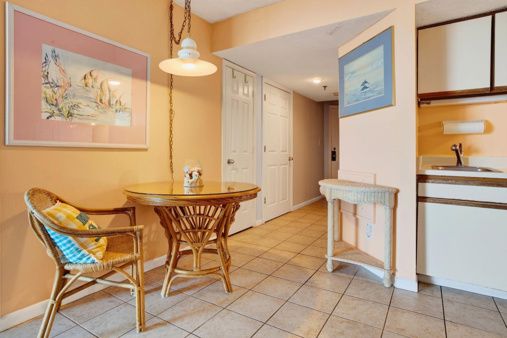 5523 N Ocean Blvd.  Photo 9