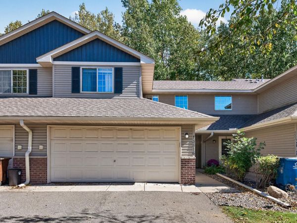 13816 Rose Drive, Rogers, MN 55374