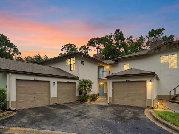 10150 BELLE RIVE Boulevard, Unit 1202, Jacksonville, FL 32256