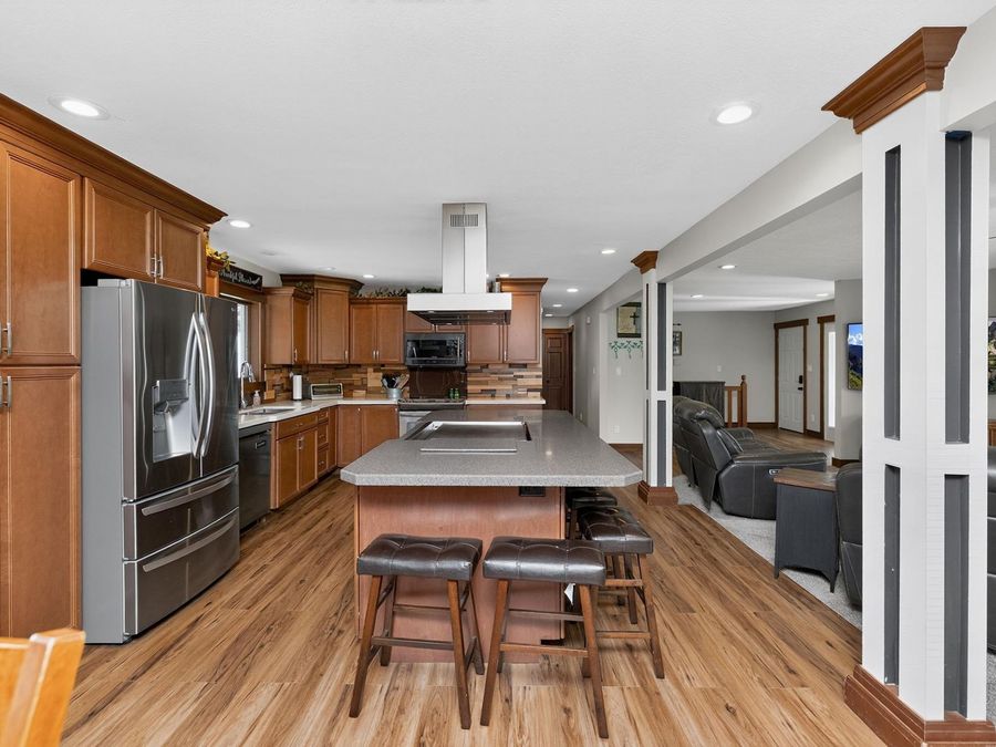 Property Image 25