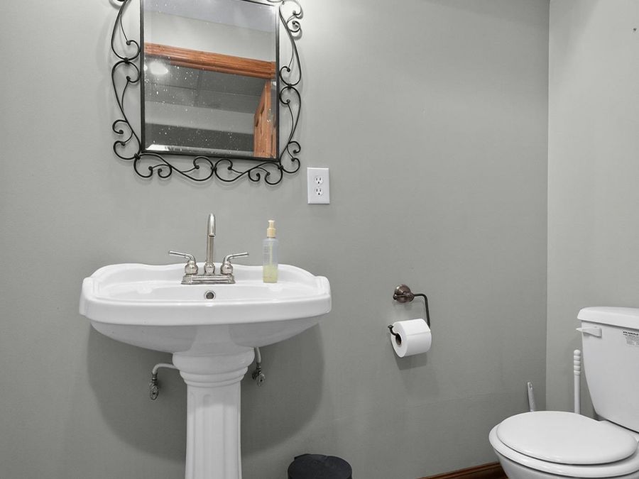 Property Image 42