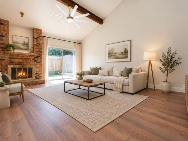 7203 Coronado CIR, Austin, TX 78752