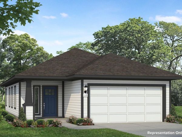 210 Cider Creek DR , Elgin, TX 78621
