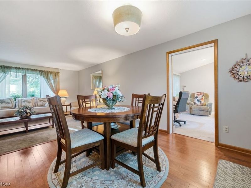 35680 Chestnut Ridge Road , North Ridgeville, OH 44039 Photo 10