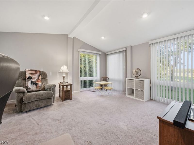 35680 Chestnut Ridge Road , North Ridgeville, OH 44039 Photo 11