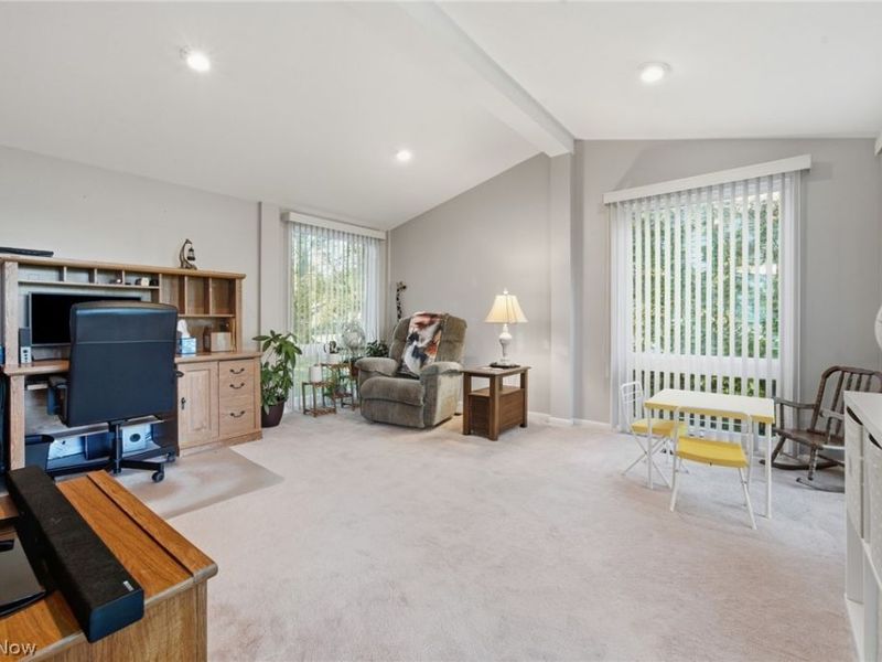 35680 Chestnut Ridge Road , North Ridgeville, OH 44039 Photo 12
