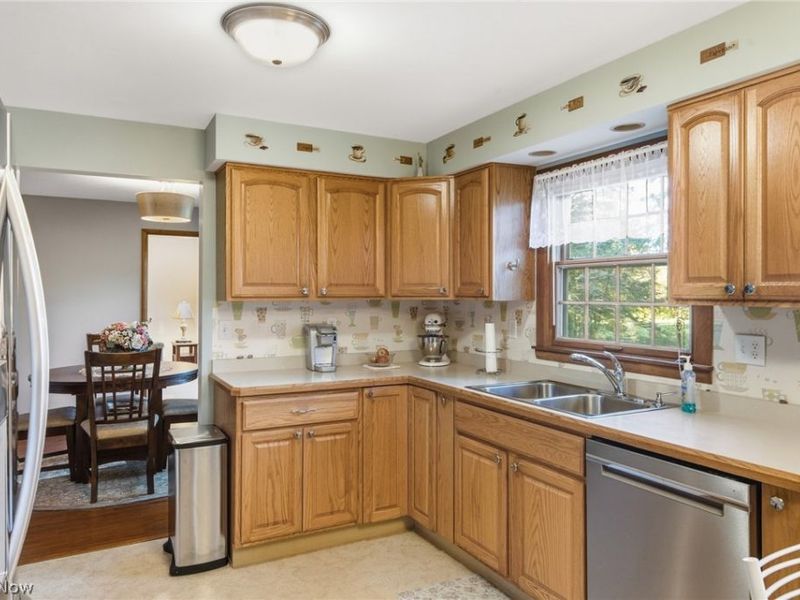 35680 Chestnut Ridge Road , North Ridgeville, OH 44039 Photo 14