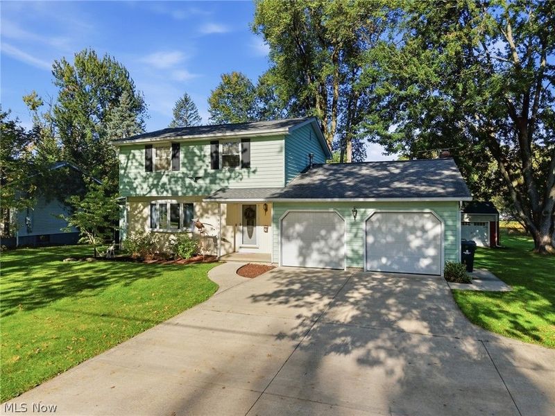 35680 Chestnut Ridge Road , North Ridgeville, OH 44039 Photo 2