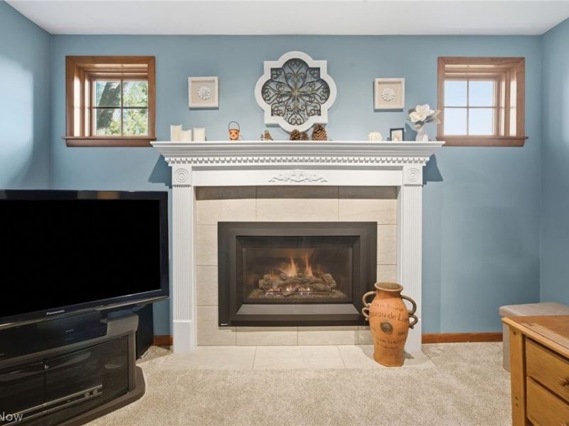 35680 Chestnut Ridge Road , North Ridgeville, OH 44039 Photo 20
