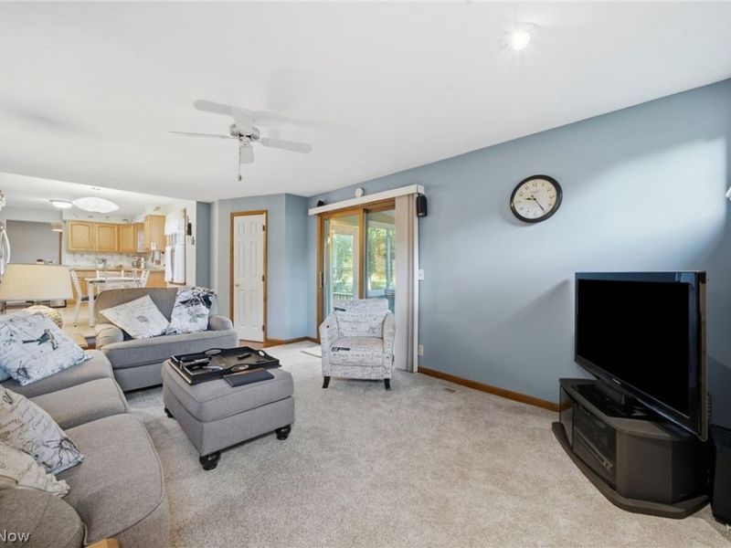 35680 Chestnut Ridge Road , North Ridgeville, OH 44039 Photo 21