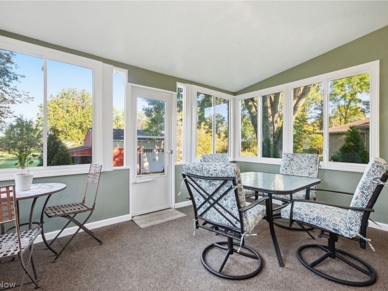 35680 Chestnut Ridge Road , North Ridgeville, OH 44039 Photo 22